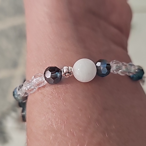 Flower - Picture 3 of 10